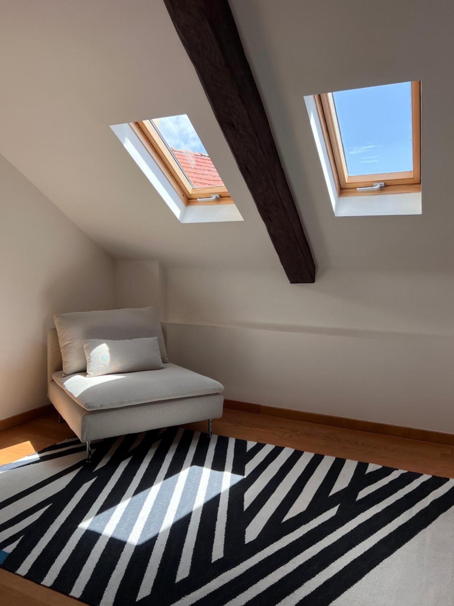 Unonoveuno Luxury Apartment Napoli Exterior foto
